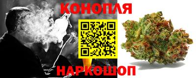 apvp Малоярославец